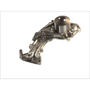 Pompe à eau AISIN WPH-042 pas cher