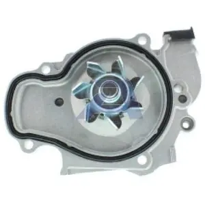 Pompe à eau AISIN WPH-001V pas cher