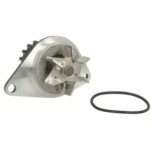 Pompe à eau AISIN WPPG-003V pas cher