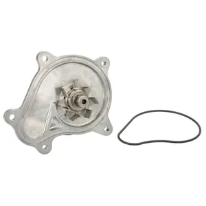 Pompe à eau AISIN WPT-200 pas cher