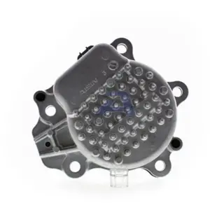 Pompe à eau AISIN WPT-205A pas cher