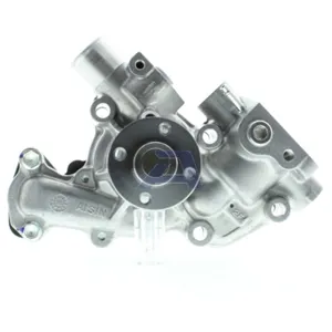 Pompe à eau AISIN WPW-014 pas cher