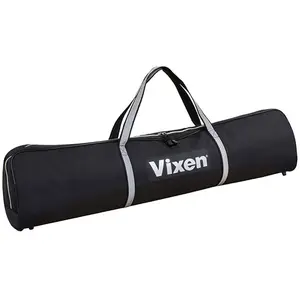 Bresser Sac De Transport 35655Vendu parfnac