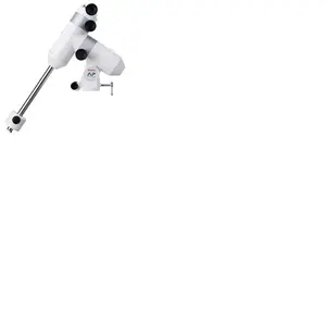 Bresser Monture Vixen AP avec Réglage de Precision manuel pas cher