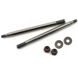 Axes de Piston Avant Kyosho IFW140-02