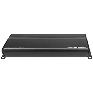 Alpine Amplificateur KTA-450 pas cher