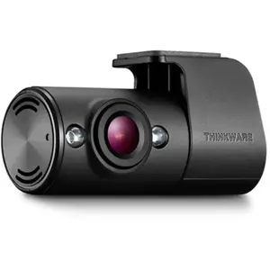 Caméra Vue Arriere Rvc-i200ir Alpine pas cher
