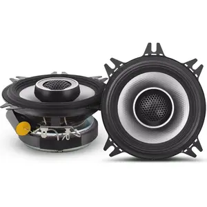 Haut-parleurs voiture Alpine S2-S40 pas cher