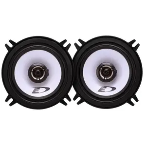 Comparateur de prix : Alpine SXE-1325S - Haut-parleur - 35 Watt - 2 voies - coaxial - 5.25"