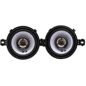 Alpine SXE-0825S - haut-parleur pas cher