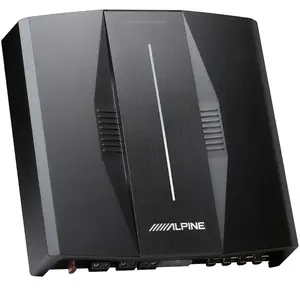Amplis voiture Alpine PXE-C80-88 pas cher
