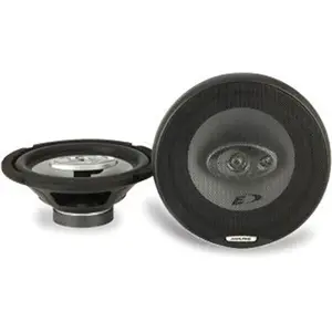 Comparateur de prix : Haut-parleurs coaxiaux ALPINE SXE-2035S 3 voies 20cm 45W RMS