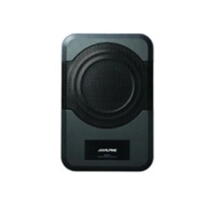 Subwoofers voiture Alpine PWE-S8 pas cher