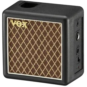 Vox Baffle pour Amplug 2 - AP2-CAB