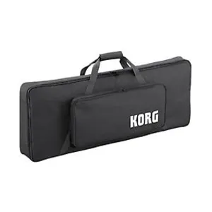 Comparateur de prix : Korg SC-PA600 Housse pour clavier