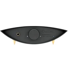Korg DS-DAC-100 - carte son pas cher
