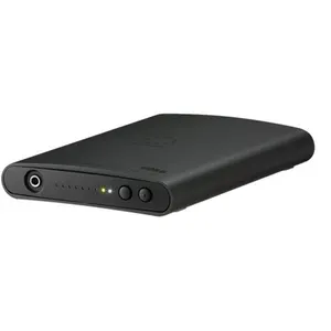 Korg DS-DAC-100M - carte son pas cher