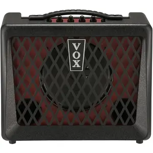 Vox VX50-BA - Ampli basse électrique Nutube pas cher