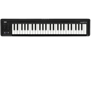Korg Microkey Air 49 Claviers Maîtres 49 Touches pas cher