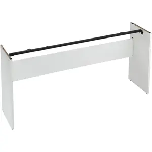 Comparateur de prix : Korg STB1-Wh - Stand pour Pour Piano B1 Blanc