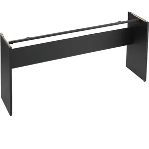 Comparateur de prix : Korg STB1-BK - Stand pour Pour Piano B1 Noir