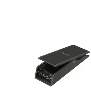 Comparateur de prix : Korg XVP-20 - Pédale de volume et d'expression