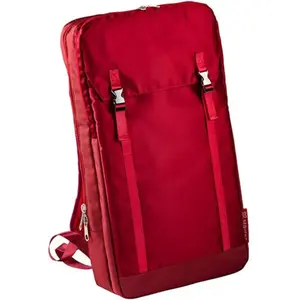 Sequenz MP-TB1 RD Housse pour clavier pas cher
