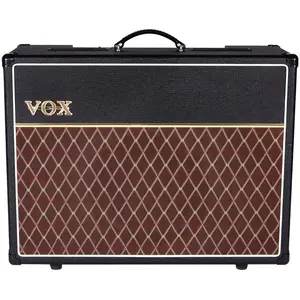 Vox AC30S1 AC30 OneTwelve pas cher