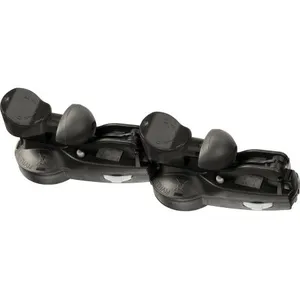 KORG GM-1-2PCS - Paire de métronomes synchronisables In-Ear pas cher