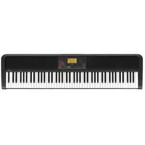 Comparateur de prix : Korg XE20 - Clavier arrangeur 88 notes