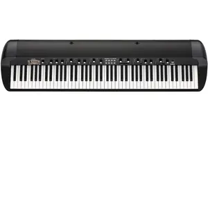 Comparateur de prix : Korg Korg Sv2-88 - Piano Numérique Série Sv - 88 Touches