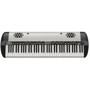 Comparateur de prix : Korg Korg Sv2s-73 - Piano Numérique Amplifié Série Sv - 73 Touches