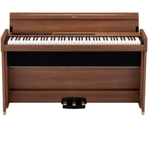 Comparateur de prix : Korg Poetry Piano numérique