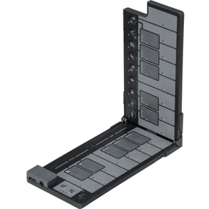 Korg NanoKey Fold Black
