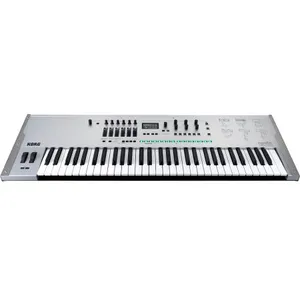 Korg Korg - Opsix Special Edition Platinum