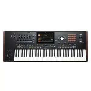 Korg PA5X-61 - Clavier arrangeur pa5x 61