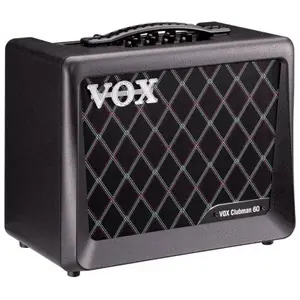 VOX Vox - Clubman 60 pas cher