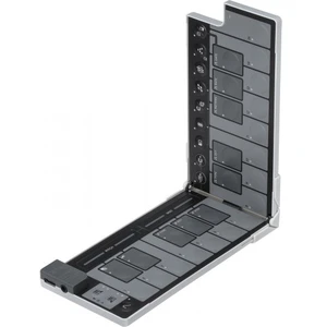 Korg NanoKey Fold White pas cher