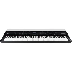 Korg Grandstage X pas cher