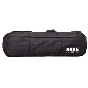 Korg Korg Sac À Roulettes Pour Clavier Sv-1 88 pas cher