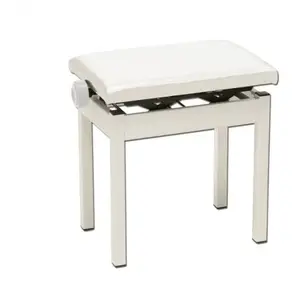 Comparateur de prix : Accessoires Claviers Korg Pc-300Wh Banquettes Claviers - Pianos