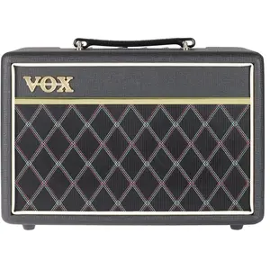 Vox Pathfinder 10 Combo transistor basse pour basse 10W pas cher