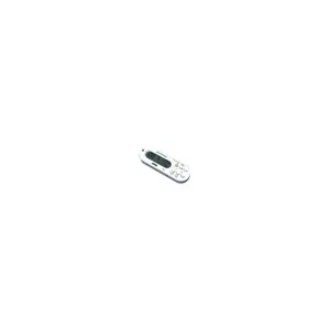 Korg HB-1WH - Métronome Avec Détecteur D'humidité blanc pas cher