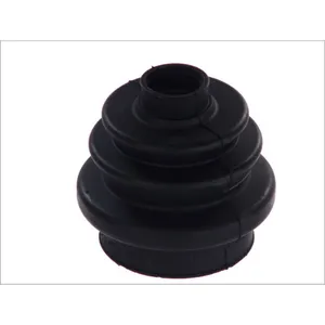Comparateur de prix : Soufflet, arbre de transmission HANS PRIES 300 829