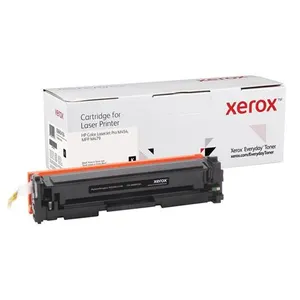 Xerox Everyday - Noir - compatible - cartouche de toner (alternative p... pas cher