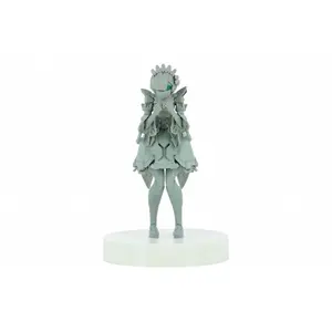 Comparateur de prix : MR BONGO Figurine - Re:zero Starting Life In Another World - Bijoyd Rem (ver.b)