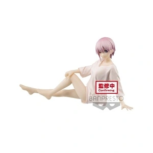 Comparateur de prix : 9304 - THE QUINTESSENTIAL QUINTUPLETS ICHIKA NAKANO FIG