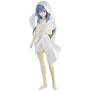 Comparateur de prix : Banpresto Bandai Figurine Raphael Vol15 That Time I Got Reincarnated As A Slime