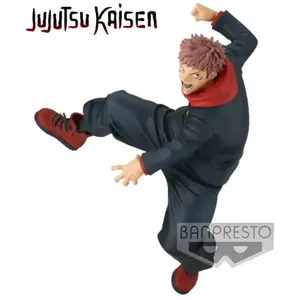 Curettes Utérines Sims Taille 3 - Instrument Chirurgical Gynécologique 11 Pouces, Lame Tranchante