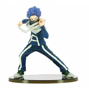 Comparateur de prix : Banpresto Hitoshi Shinso Statue, 16 cm Taille